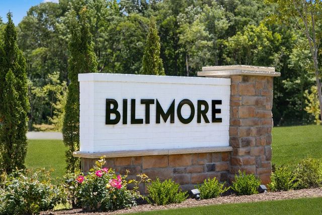 Biltmore image