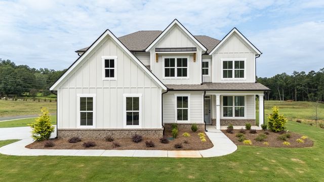 Holland Estates image