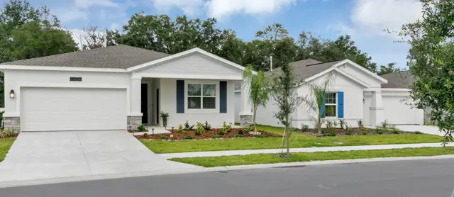 Cascades: Grand Collection image