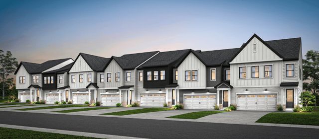 Camryn at Southbridge image