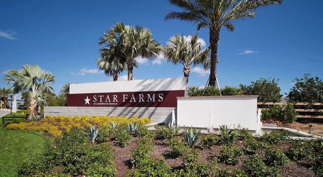 Star Farms image