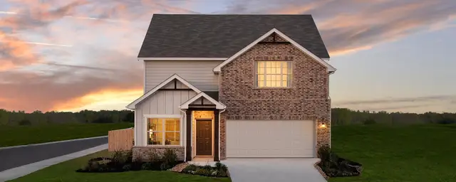 The Arbors at the Wilder image