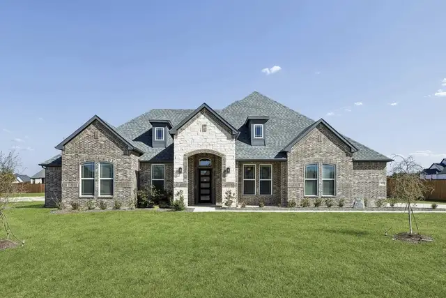 Oak Creek Ranch image