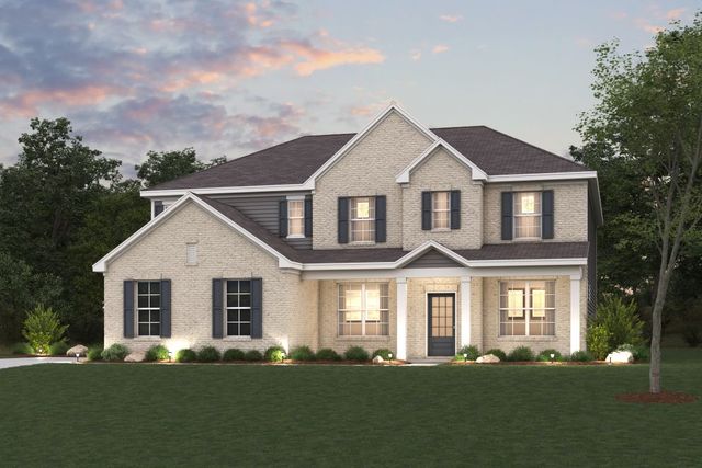Windsong Estates image