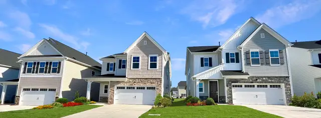 Golden Trace: Sterling Collection image