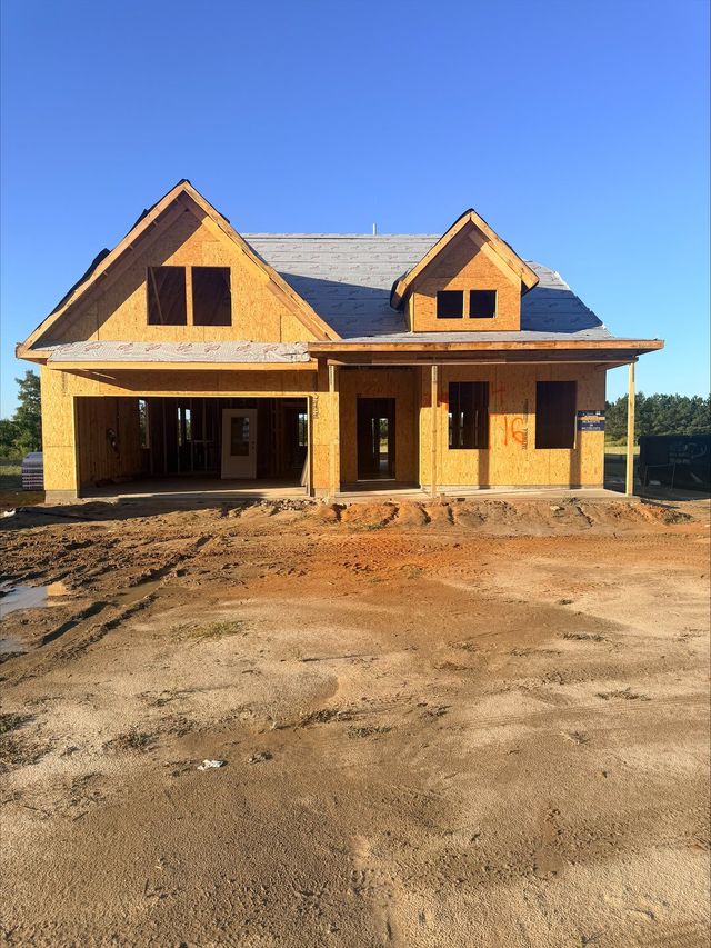 Southern Column Estates image