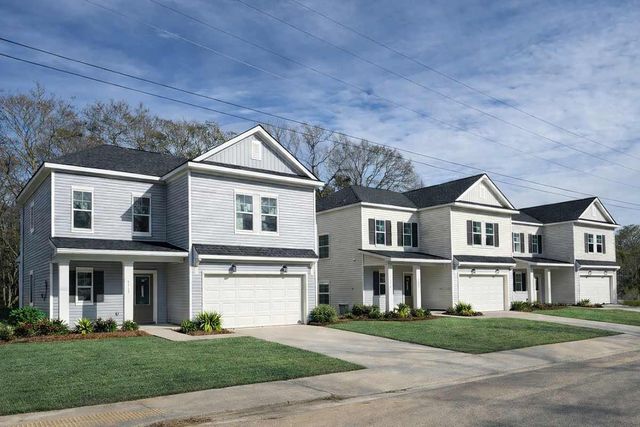 Discover - Select image