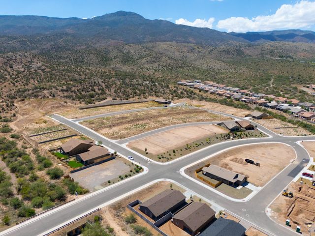 Mesquite Hills image