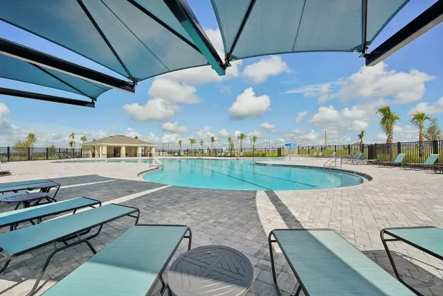 Scenic Terrace image