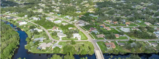 New Homes in Port Charlotte image