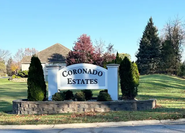 Coronado Estates image