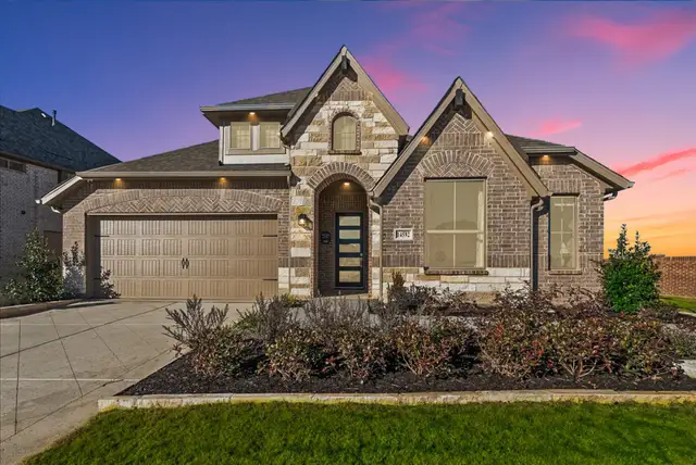 Creekview Meadows image