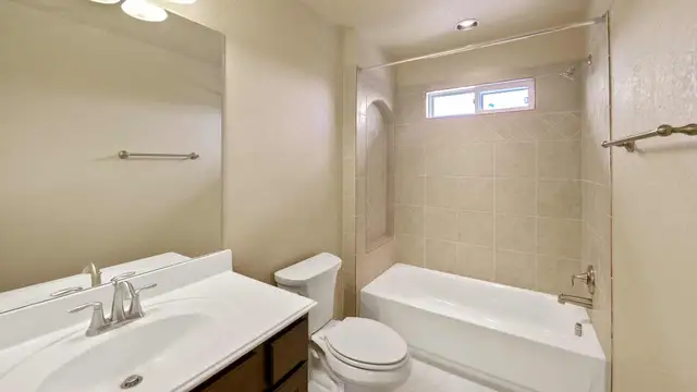 West Pointe Gardens image