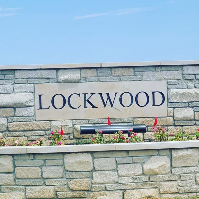 Lockwood image