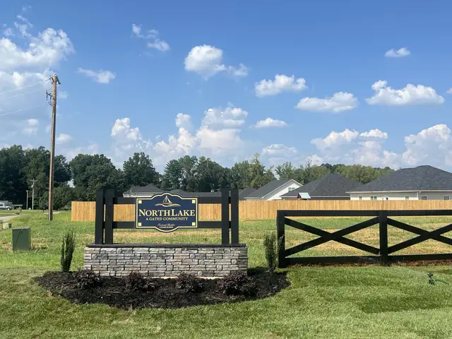 Northlake image