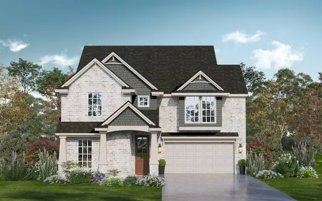 Lyons Crest Estates image