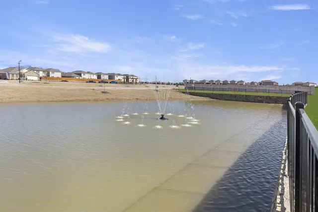 Monticello Park image