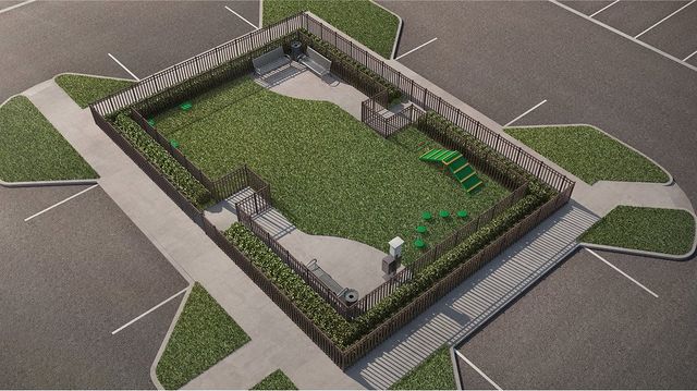 Altessa at Wilton Manors image