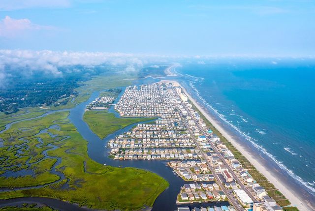 Champions Park image