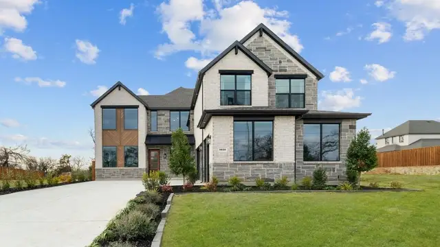 Northside Place image