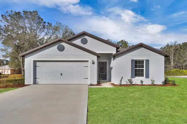 Palm Coast image
