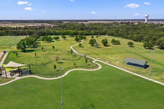 Princeton Estates image