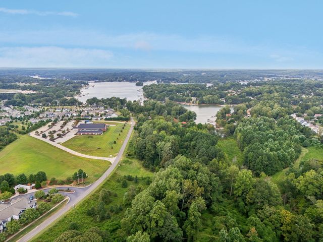 Trillium Reserve at Lake Norman image