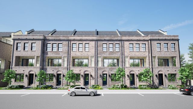 Canton/Commerce image