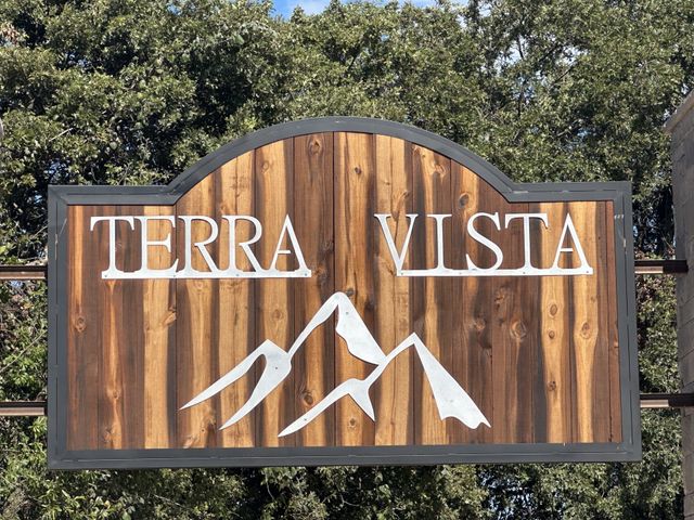 Terra Vista image