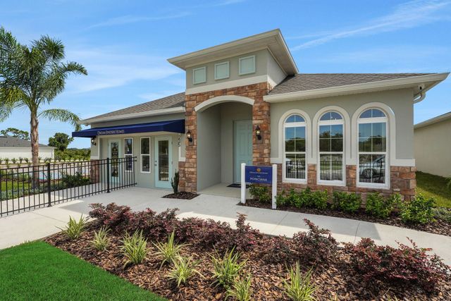 Willowbrook North image