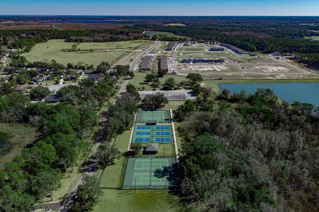 Pine Meadows Reserve image