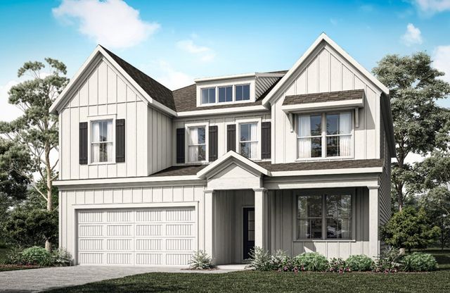 Bellhaven image