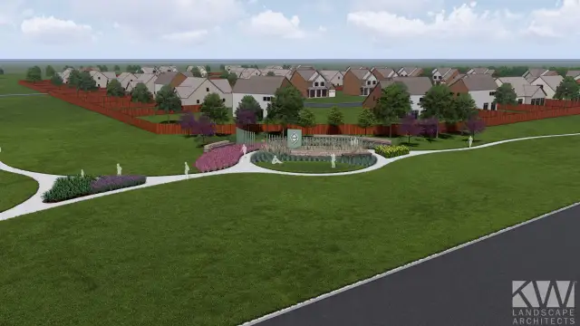 Ellwood: Prestige Collection image