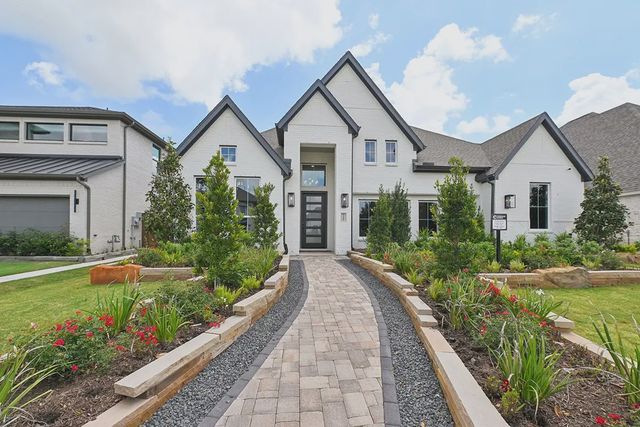 Westland Ranch image