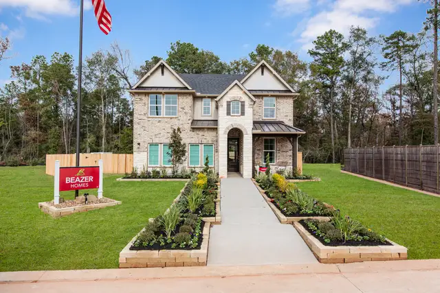 Madeley Creek: Premier Collection image