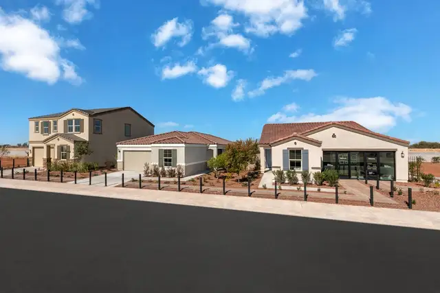 Mystic Vista Traditions image