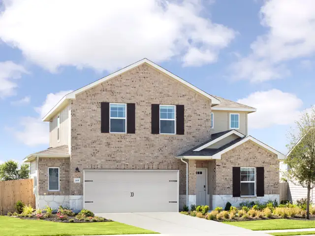 Highlands North image