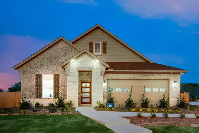Cedar Ridge Estates image