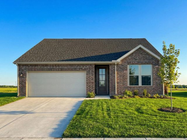 Meadow Ridge Estates image