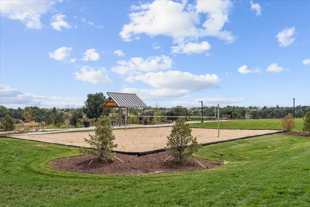 Paired Homes at Alder Creek image