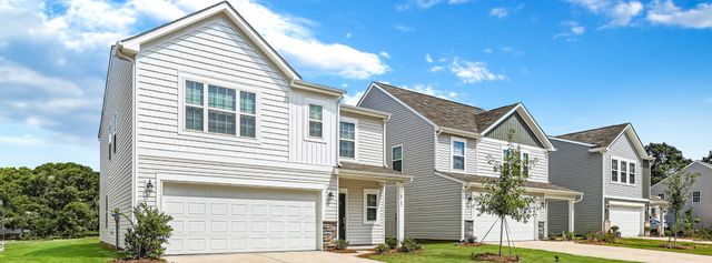 Cannon Village image