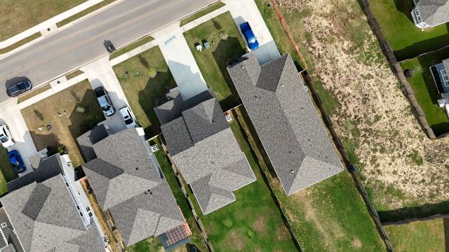 Riverbend at Double Eagle - Reserve Collection image