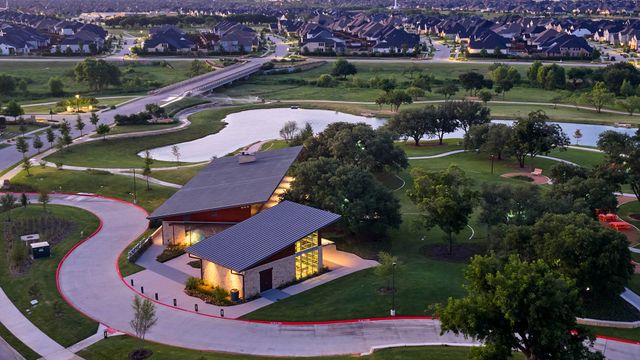 Windsong Ranch image