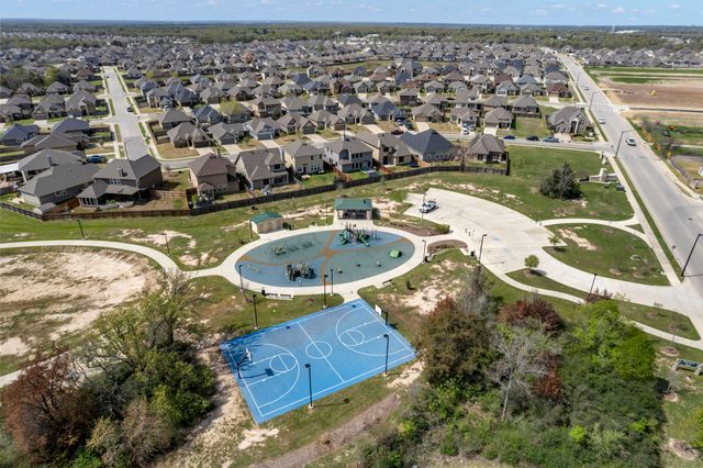 Edgewater image
