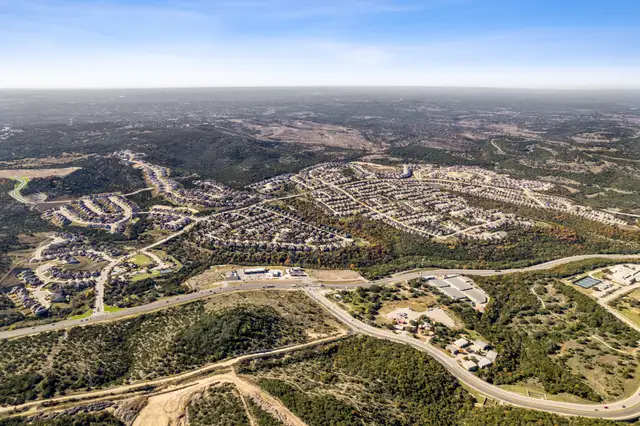 Sweetwater image