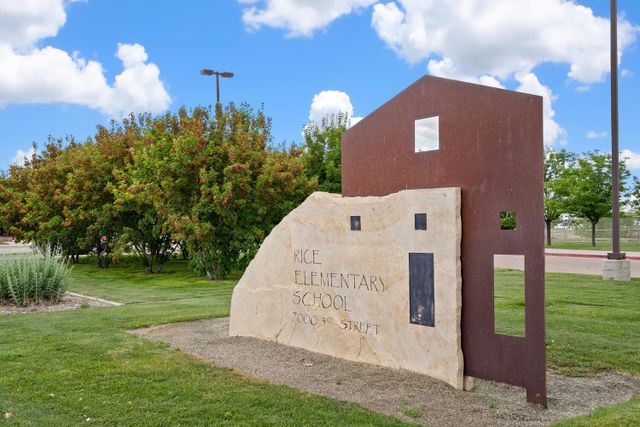 Mountain View Ranch image