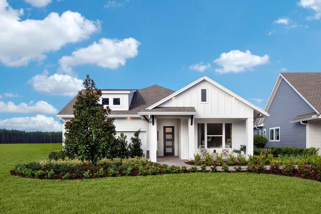 Middlebourne 50' image