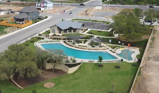 Veranda: Premier image