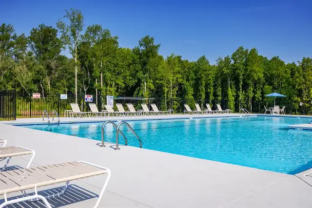 Harpers Glen Single Family image