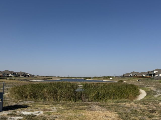 The Ridge at Blackhawk image